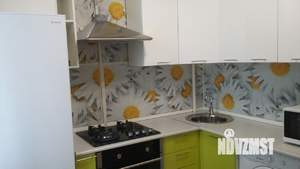 2-к квартира, на длительный срок, 42м2, 3/3 этаж