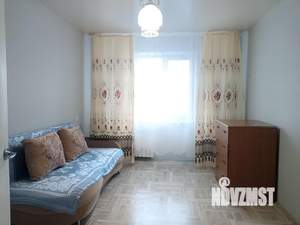 2-к квартира, на длительный срок, 56м2, 8/9 этаж