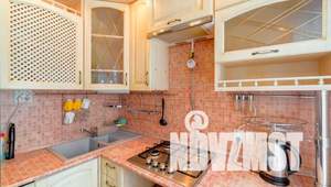 2-к квартира, на длительный срок, 60м2, 2/4 этаж