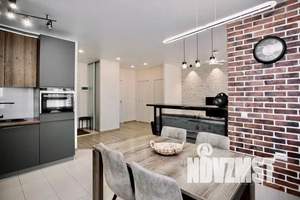 3-к квартира, на длительный срок, 80м2, 9/18 этаж