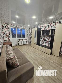 2-к квартира, на длительный срок, 55м2, 7/9 этаж