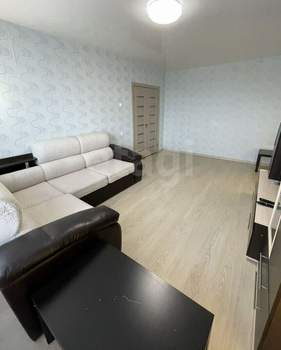 2-к квартира, на длительный срок, 61м2, 9/10 этаж