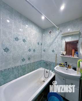3-к квартира, на длительный срок, 65м2, 1/5 этаж
