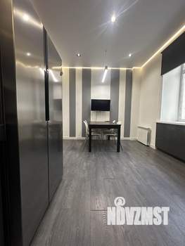 3-к квартира, на длительный срок, 85м2, 3/5 этаж