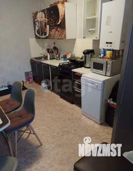 2-к квартира, на длительный срок, 59м2, 2/8 этаж