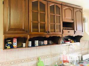 3-к квартира, на длительный срок, 71м2, 3/9 этаж