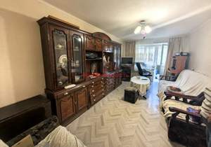2-к квартира, на длительный срок, 47м2, 5/5 этаж