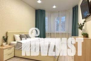 2-к квартира, посуточно, 51м2, 2/5 этаж