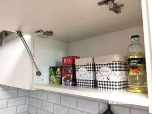 1-к квартира, посуточно, 38м2, 1/10 этаж