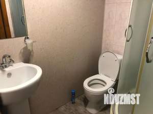 2-к квартира, посуточно, 65м2, 2/4 этаж