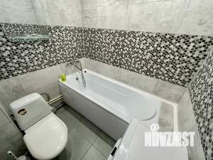 2-к квартира, посуточно, 50м2, 5/9 этаж