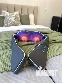 Студия квартира, на длительный срок, 28м2, 7/11 этаж