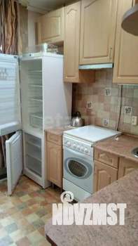 2-к квартира, на длительный срок, 46м2, 1/9 этаж