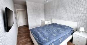 3-к квартира, на длительный срок, 80м2, 4/5 этаж