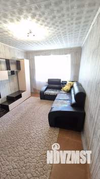 1-к квартира, на длительный срок, 30м2, 3/5 этаж