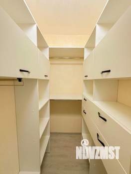 1-к квартира, на длительный срок, 41м2, 9/18 этаж