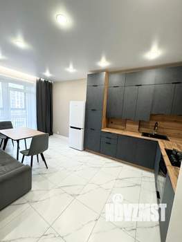 2-к квартира, на длительный срок, 56м2, 5/9 этаж