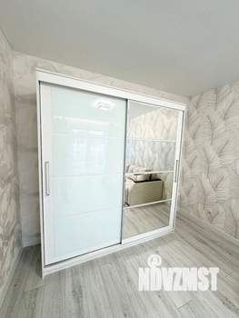 2-к квартира, на длительный срок, 56м2, 5/9 этаж