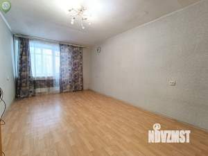 1-к квартира, на длительный срок, 34м2, 3/9 этаж