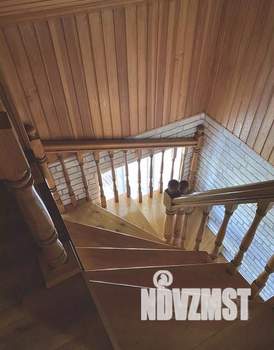 1-к квартира, посуточно, 65м2, 1/1 этаж