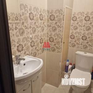 2-к квартира, на длительный срок, 60м2, 7/10 этаж