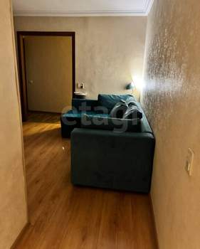 3-к квартира, на длительный срок, 56м2, 3/4 этаж