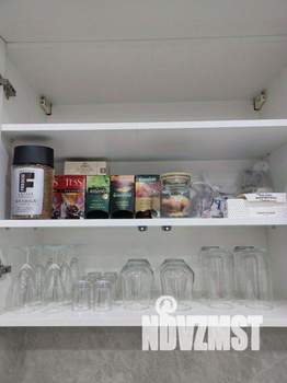 1-к квартира, посуточно, 39м2, 1/1 этаж