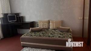 2-к квартира, на длительный срок, 49м2, 1/9 этаж