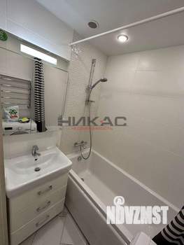 3-к квартира, на длительный срок, 82м2, 4/10 этаж