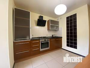 2-к квартира, на длительный срок, 60м2, 1/5 этаж