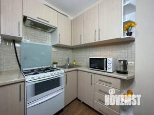 Фото квартиры в аренду (7)