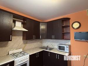 1-к квартира, на длительный срок, 39м2, 7/10 этаж