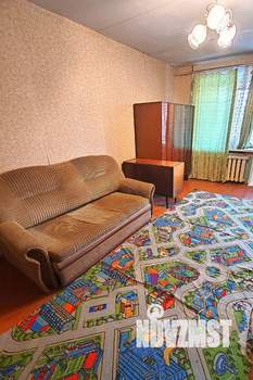 1-к квартира, на длительный срок, 35м2, 8/9 этаж