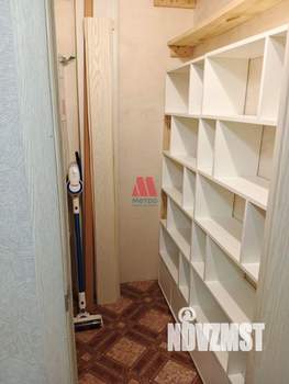 1-к квартира, на длительный срок, 47м2, 7/18 этаж