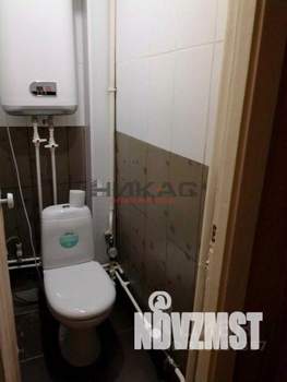 3-к квартира, на длительный срок, 67м2, 8/9 этаж