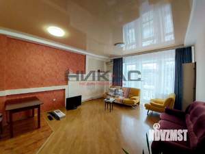 3-к квартира, на длительный срок, 80м2, 3/5 этаж