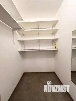 2-к квартира, на длительный срок, 78м2, 8/9 этаж