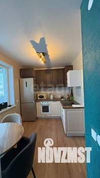 Студия квартира, на длительный срок, 30м2, 3/10 этаж