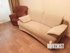 2-к квартира, на длительный срок, 43м2, 5/9 этаж