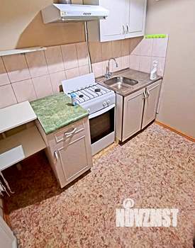 1-к квартира, на длительный срок, 33м2, 9/9 этаж