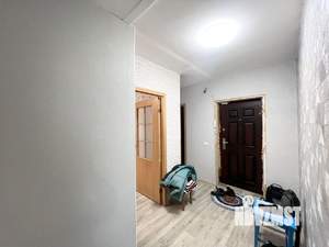 2-к квартира, на длительный срок, 60м2, 5/10 этаж