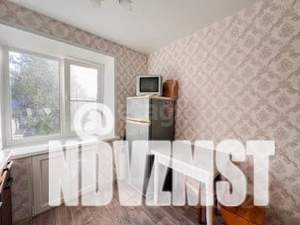 2-к квартира, на длительный срок, 44м2, 3/5 этаж