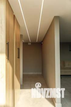 3-к квартира, посуточно, 90м2, 4/4 этаж