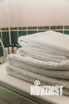1-к квартира, посуточно, 31м2, 1/5 этаж