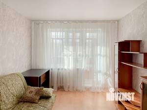 2-к квартира, на длительный срок, 49м2, 5/9 этаж