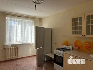 1-к квартира, на длительный срок, 45м2, 5/9 этаж