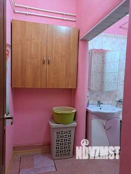 2-к квартира, на длительный срок, 56м2, 1/3 этаж