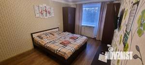 1-к квартира, посуточно, 31м2, 4/5 этаж