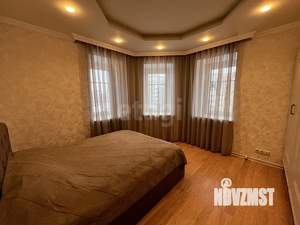 3-к квартира, на длительный срок, 85м2, 6/11 этаж