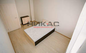 2-к квартира, на длительный срок, 56м2, 2/13 этаж